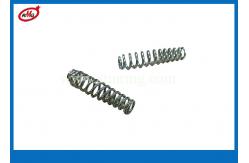 China 49016412000A ATM Machine Parts Diebold Opteva 1.0 Picker Spring 49-016412-000A supplier