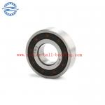 Gcr15 CSK15 One Way Clutch Bearing 15×35×11mm for sale