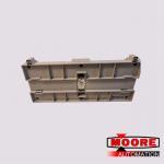 1C31205G01 Emerson Media Attachment Unit Base Assembly