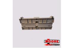 China 1C31205G01 Emerson Media Attachment Unit Base Assembly supplier