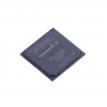 Al-tera 5Cefa7u19i7n Electronic Components Cmos Digital Integrated Circuits Analysis & Design Microcontrollers 5CEFA7U19I7N for sale