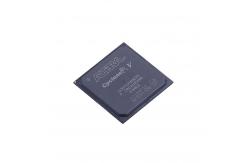 China Al-tera 5Cefa7u19i7n Electronic Components Cmos Digital Integrated Circuits Analysis & Design Microcontrollers 5CEFA7U19I7N supplier