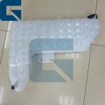 511-0264 5110264 Water Tank For E320 E325 E323 Excavator for sale