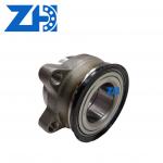 High-quality hot-selling 50KWH06   wheel hub bearings with unparalleled driving experience for sale