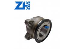 China High-quality hot-selling 50KWH06   wheel hub bearings with unparalleled driving experience supplier