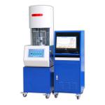 Corrosion Resistant Mooney Viscometer for sale