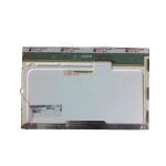 B152EW01 V2 15.2 inch 1280*854 LCD Display LVDS for sale