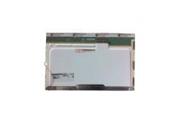 China B152EW01 V2 15.2 inch 1280*854 LCD Display LVDS supplier
