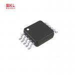 MAX1759EUB+T Power Management ICs Charge Pump Switching Regulator Buck Boost Regulating ​ for sale