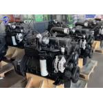 Reman Rebuilt Engine Assembly 6L Cummins Diesel Motor 6 Cylinder OEM