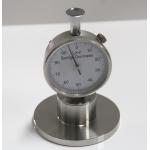 Soft Sponge Hardness Tester Meter Foam Durometer for sale