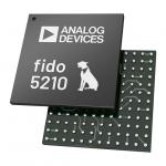 FIDO5210BBCZ for sale