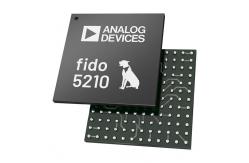 China FIDO5210CBCZ supplier