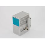 450M UAV LiDAR System
