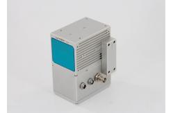 China 450M UAV LiDAR System supplier