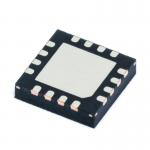 BOM List Quotation ADG1636BCPZ QUAD HIGH SPEED SWITCH IC for sale