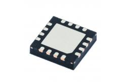 China BOM List Quotation ADG1636BCPZ QUAD HIGH SPEED SWITCH IC supplier