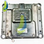 376-8859 3768859 Controller ECU For 305E Excavator for sale