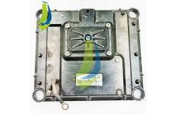 China 376-8859 3768859 Controller ECU For 305E Excavator supplier