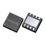 TLE493D-P3I8 Sensor IC XENSIV Magnetic Sensors 3D XENSIV Hall Effect Sensors for sale