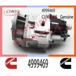 4999469 Diesel Pump for Cum-mins NT855 NTA855 NT855-C280 Engine PT Fuel Injector 4999469 3264283 499946 4999470 3045483 for sale