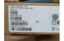 China AD2S1205YSTZ  Data Acquisition ADCs/DACs - Specialized Custom 12-bit RDC I.C. supplier