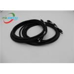 Linear Sens Cable SMT Machine Spare Parts JUKI FX-1 FX-1R XR P-P ASM 40024264 for sale