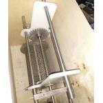 SUS304 Electroplating Barrel for sale