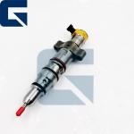 172-5780 Diesel Fuel Injector Nozzle 1725780 for Engine C9