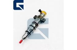 China 172-5780 Diesel Fuel Injector Nozzle 1725780 for Engine C9 supplier