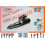 OTTO C13 Fuel Injector Assembly 10R-1305 249-0713 249-0707 249-0708 249-0712 250-1309 253-0608 259-5409 292-3666 for sale