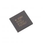 ADMV4530ACCZ-RL7 for sale