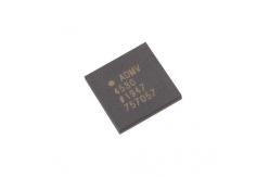 China ADMV4530ACCZ-RL7 supplier