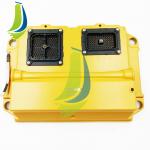 372-2906 Controller ECU Computer Board ECM 3722906 For C7 C9 C13 Engine for sale
