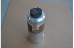 China Welding Machine High Power Ultrasonic Transducer 20 KHZ 2000W supplier