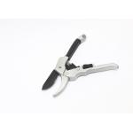 25mm Bypass Gardening Pruning Shear Battery Powered Pruning Shears for sale