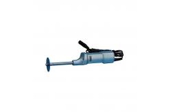 China K003  BTLJ-VI  Long axis electric craniotomy saw supplier