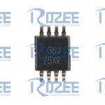 TPS62160DGKR