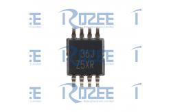 China TPS62160DGKR supplier