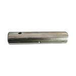 Heavy Duty Backhoe Pins For Machine Connecting