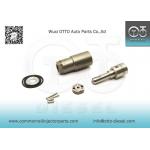 Denso Injector Repair Kit For 095000-5800/5801 DLLA153P884 for sale