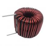 Mutual Ferrite Toroidal Coil 210uH Power Inductor