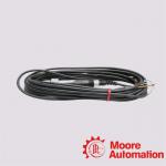 FU20-10-T1-NPT YOKOGAWA FU20 pH/ORP Sensor
