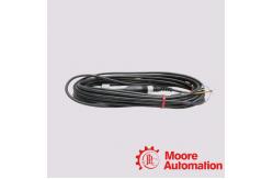China FU20-10-T1-NPT YOKOGAWA FU20 pH/ORP Sensor supplier