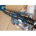 Electronic Diesel Fuel Injectors Assy 0414703003 0414703002 For Excavator for sale