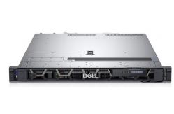 China Automated EMC Dell Poweredge Server R6515 1U Rack ODM supplier