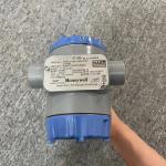 Original Honeywell YSTG84L-E1G000-1-I-BHB-11C-B-11A7-F1-0000 Pressure transmitter for sale