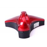Consumer Electronics household cleaner