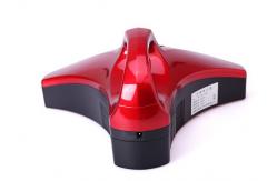 China Consumer Electronics household cleaner supplier