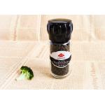 Manual Glass Bottle Household Grinder Adjustable for Your Requirements for sale